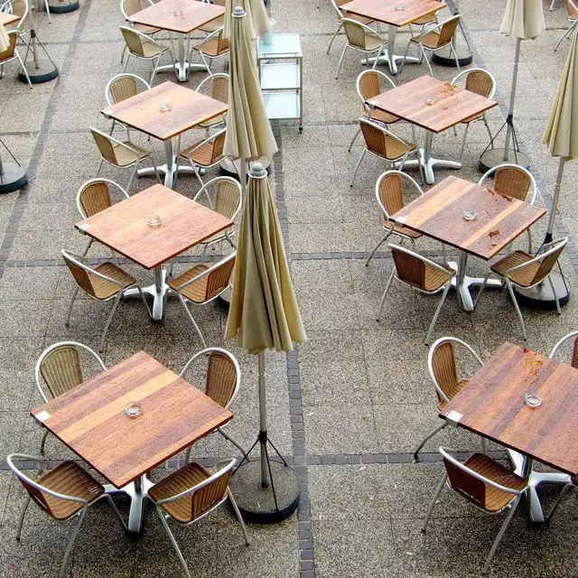 Gebäude-Typen in Burgdorf Uetze