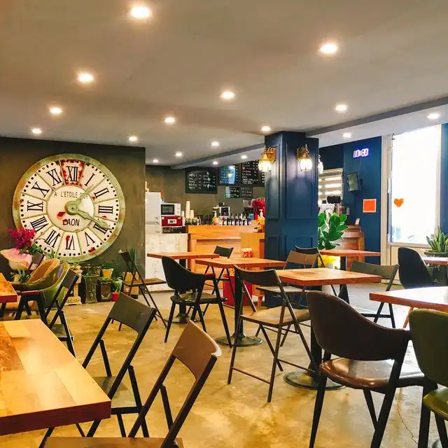 Gebäude-Typen in Garbsen Osterwald