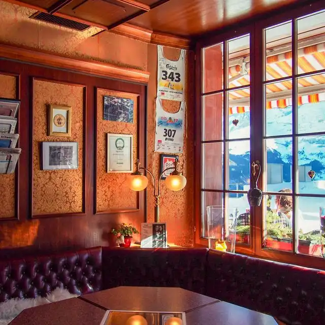 Gebäude-Typen in Burgwedel Wettmar