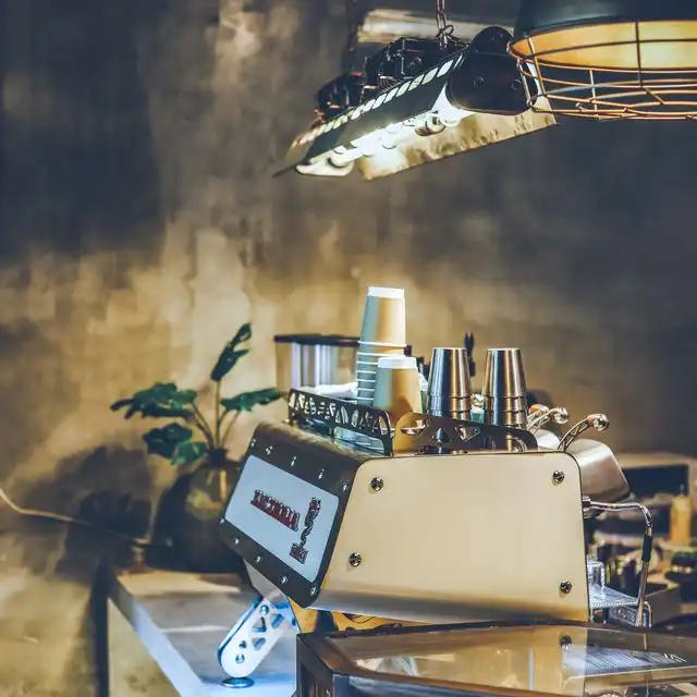 Gebäude-Typen in Barsinghausen Langreder