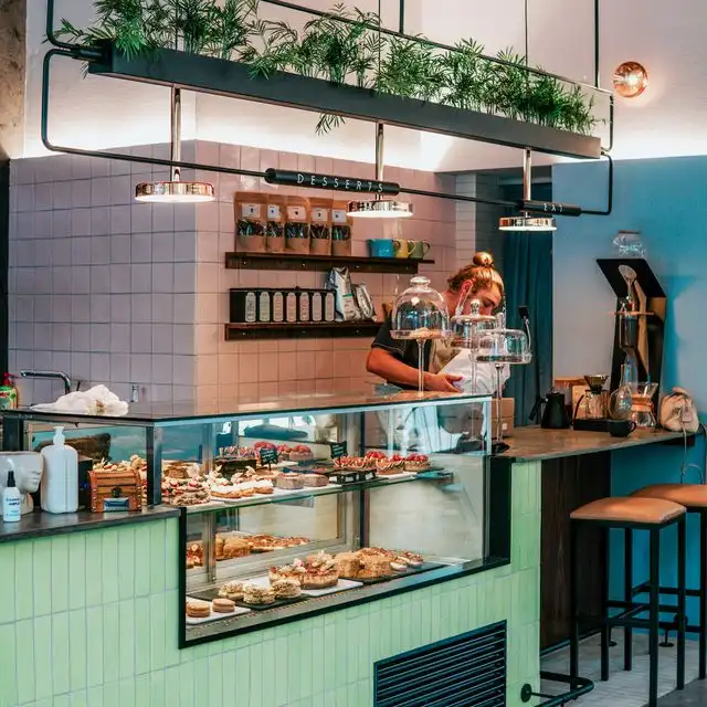 Gebäude-Typen in Sarstedt Bettmar