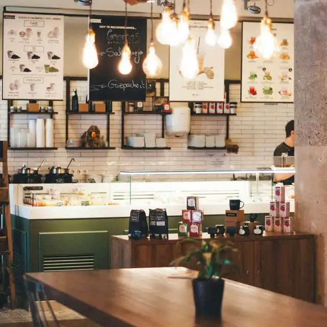 Gebäude-Typen in Hannover Linden Limmer