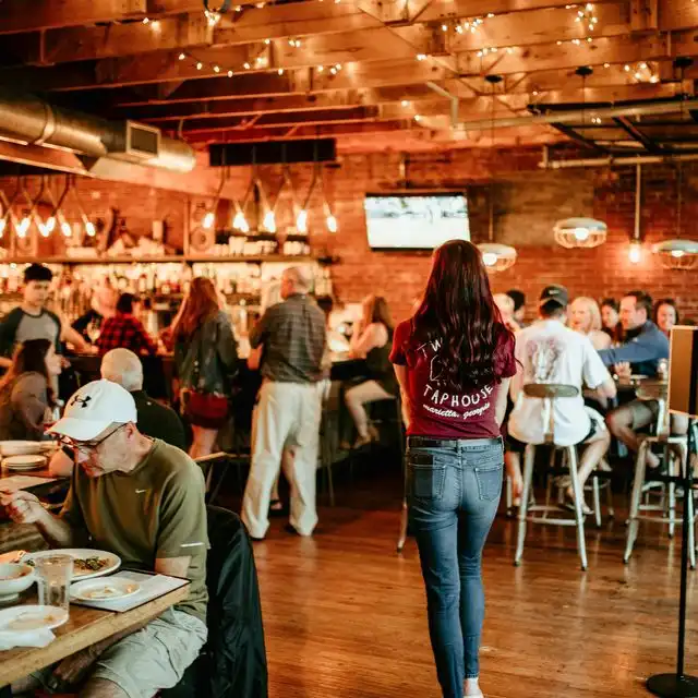 Gebäude-Typen in Burgdorf Sorgensen