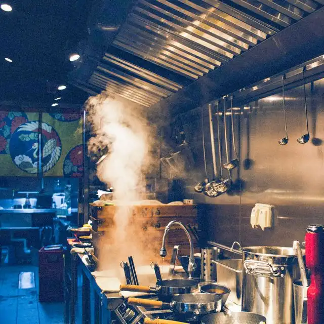 Gebäude-Typen in Springe Eldagsen