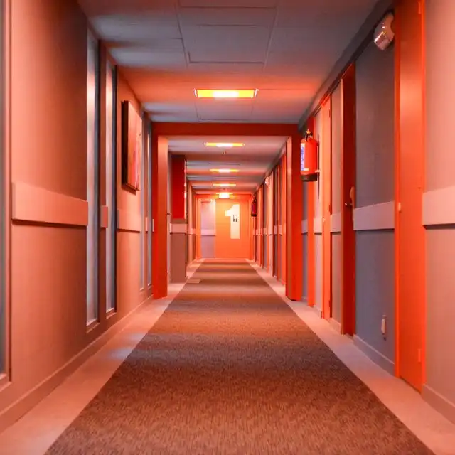 Gebäude-Typen in Laatzen Ingeln Oesselse