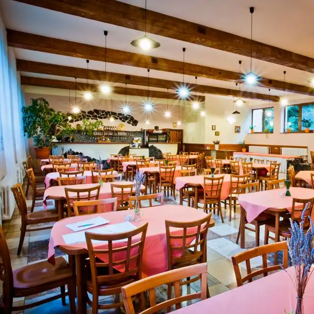 Gebäude-Typen in Springe Hohenbostel