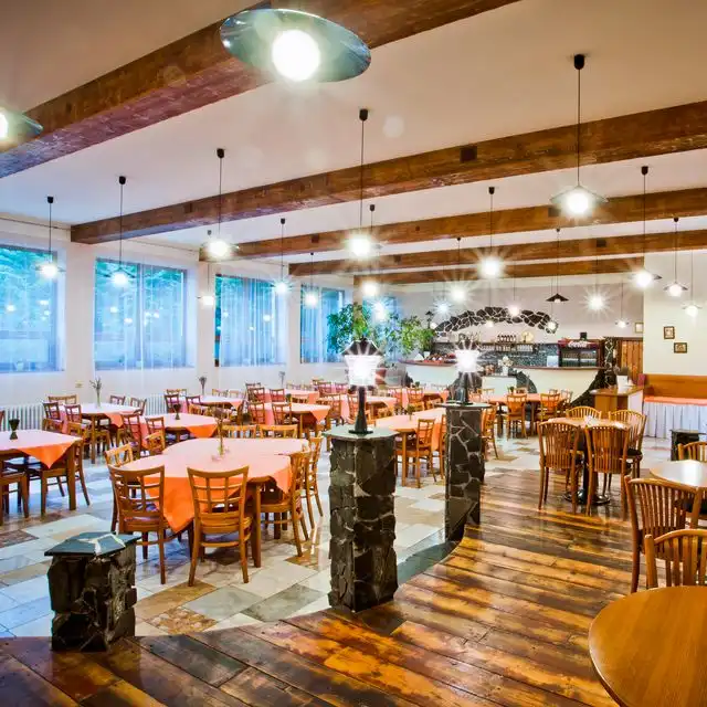 Gebäude-Typen in Elze