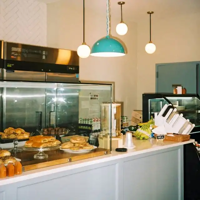 Gebäude-Typen in Hannover Badenstedt