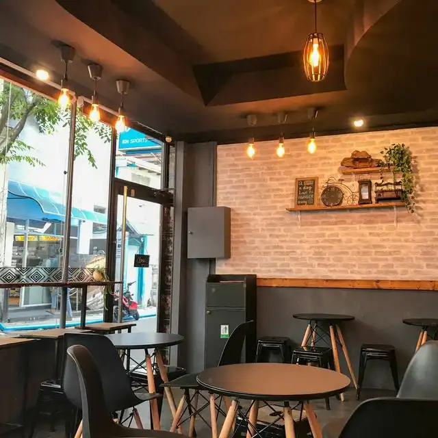 Gebäude-Typen in Hildesheim Bavenstedt