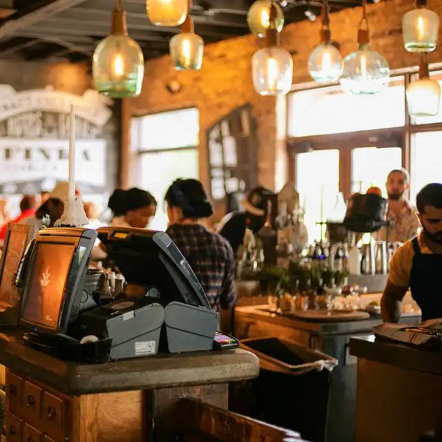 Gebäude-Typen in Sehnde Wassel