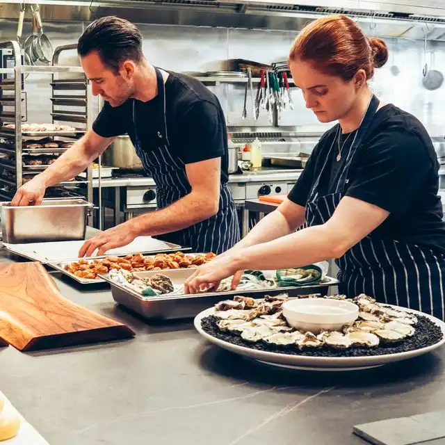 Gebäude-Typen in Barsinghausen Göxe