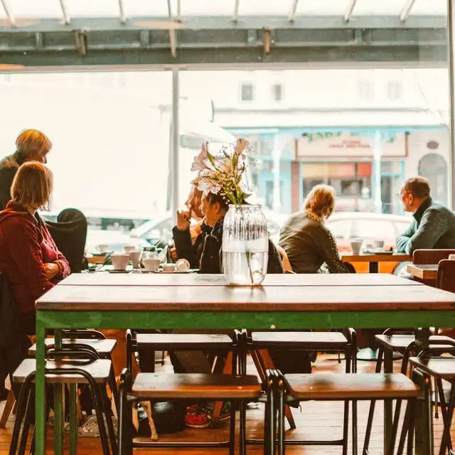 Gebäude-Typen in Neustadt am Rübenberge Neustadt