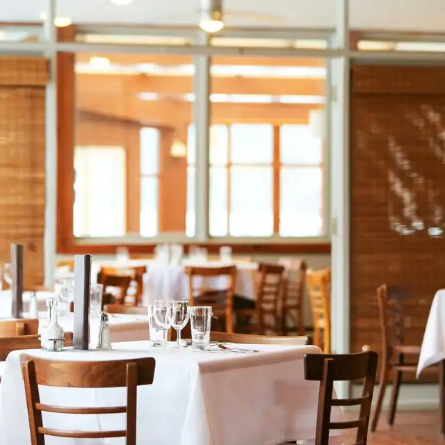 Gebäude-Typen in Lehrte Schnellensen