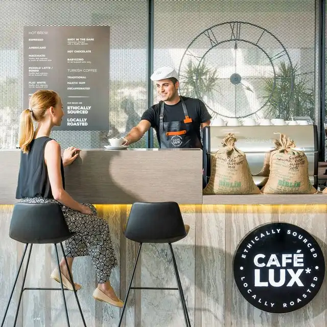 Gebäude-Typen in Hannover Linden Süd