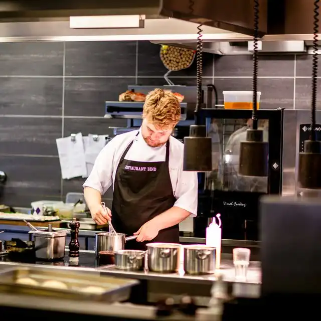 Gebäude-Typen in Pattensen Schulenburg