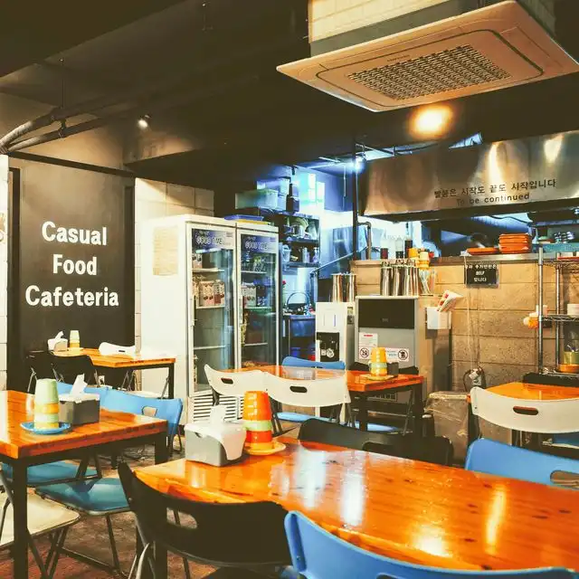 Gebäude-Typen in Laatzen Gleidingen