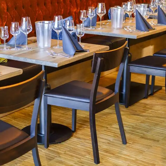 Gebäude-Typen in Lehrte Münstedt