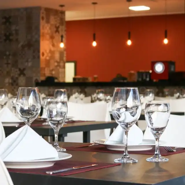 Gebäude-Typen in Hildesheim Gronau