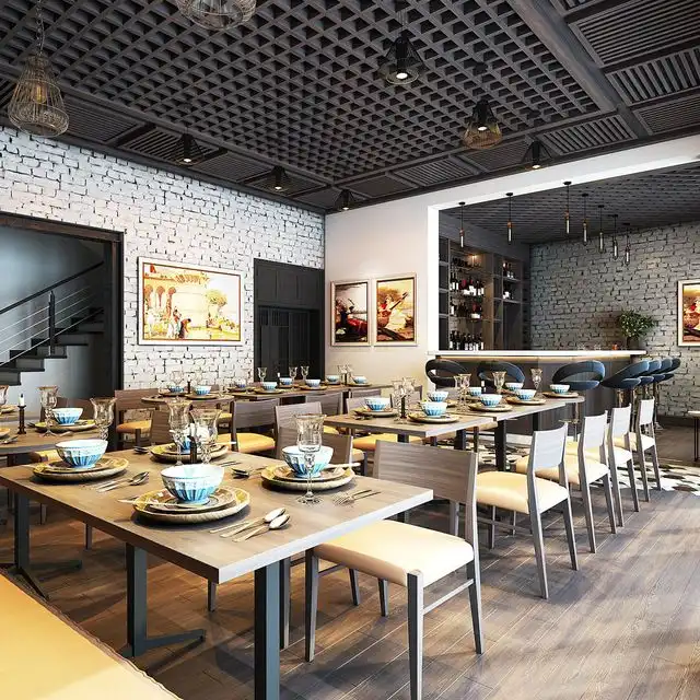 Gebäude-Typen in Hildesheim Nordstemmen