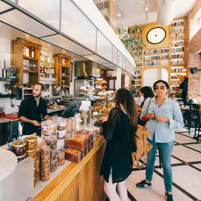 Gebäude-Typen in Neustadt am Rübenberge Bordenau