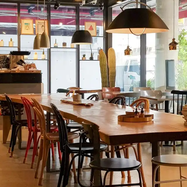 Gebäude-Typen in Alfeld Leine Wetterfeld