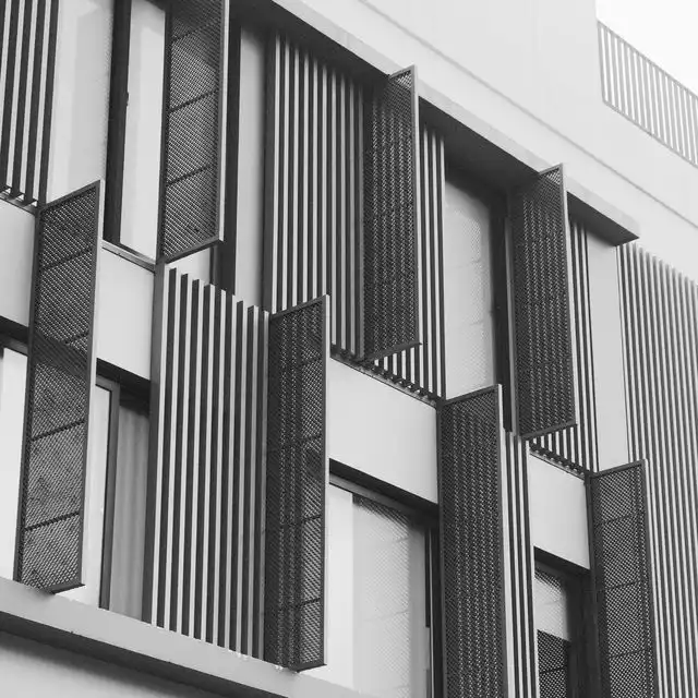 Gebäude-Typen in Sarstedt Waldhausen