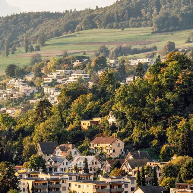 Gebäude-Typen in Burgwedel Fuhrberg