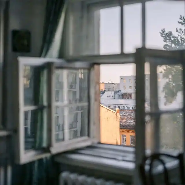 Gebäude-Typen in Neustadt am Rübenberge Schwarmstedt