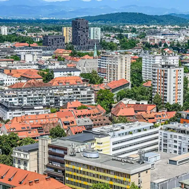 Gebäude-Typen in Wunstorf Nord