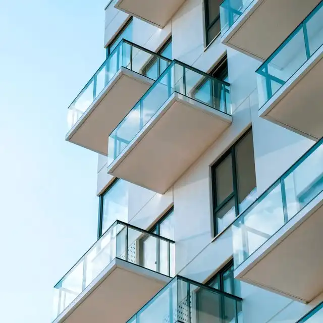 Gebäude-Typen in Garbsen Schloß Ricklingen