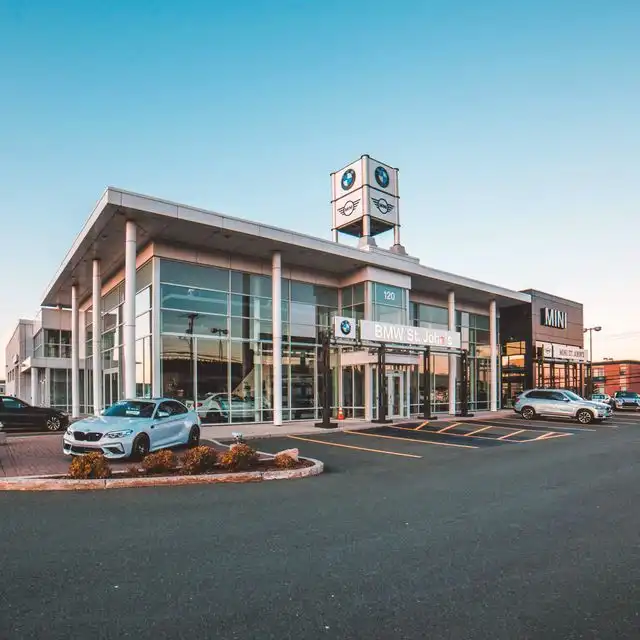 Gebäude-Typen in Hildesheim Zahna