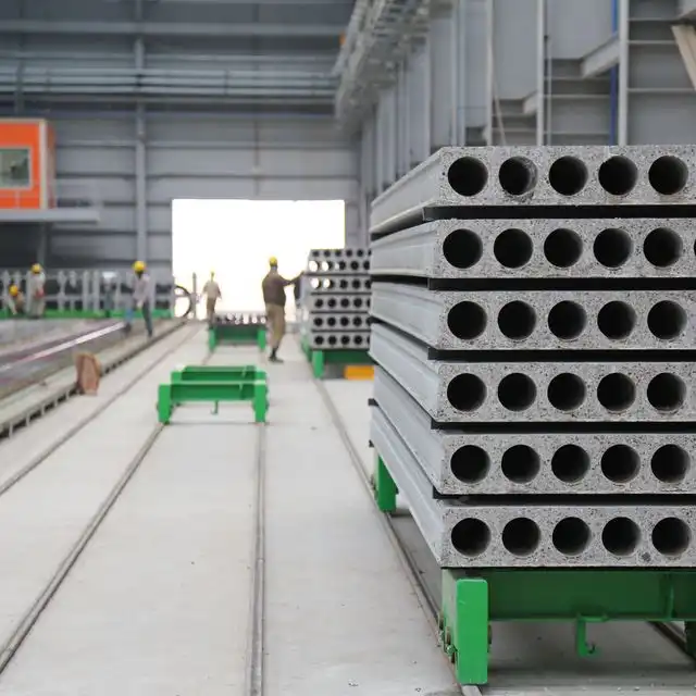 Gebäude-Typen in Neustadt am Rübenberge Großburgwedel