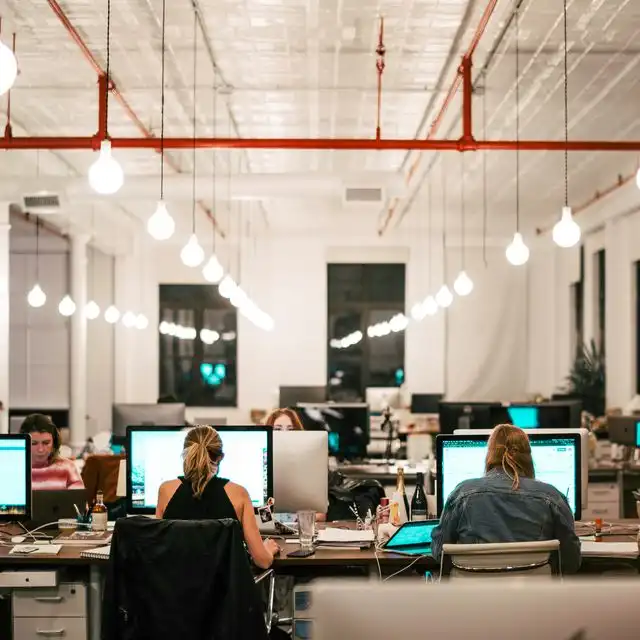 Gebäude-Typen in Garbsen Wortmann