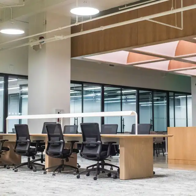 Gebäude-Typen in Hannover Südstadt Bult