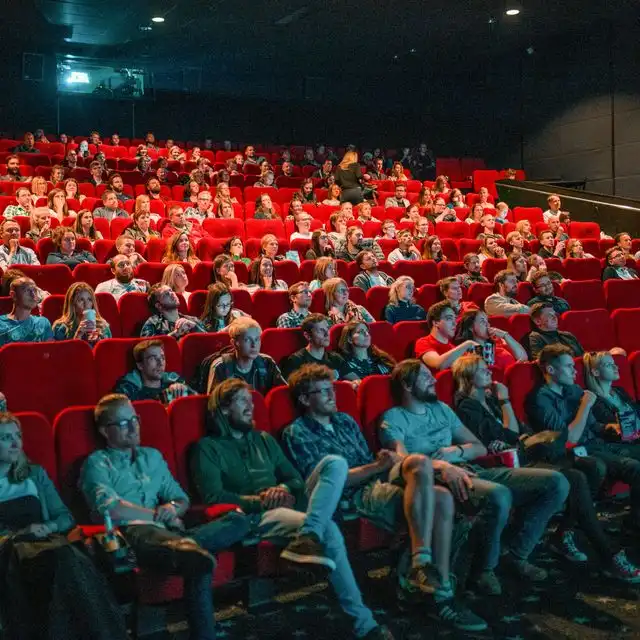 Gebäude-Typen in Langenhagen Kaltenweide