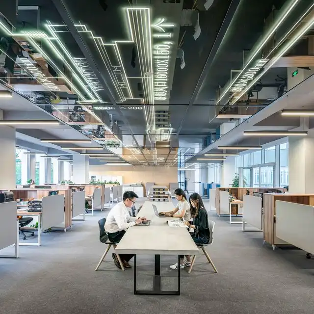 Gebäude-Typen in Hannover