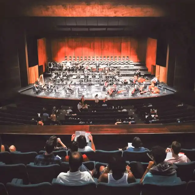 Gebäude-Typen in Sehnde Hohenhameln