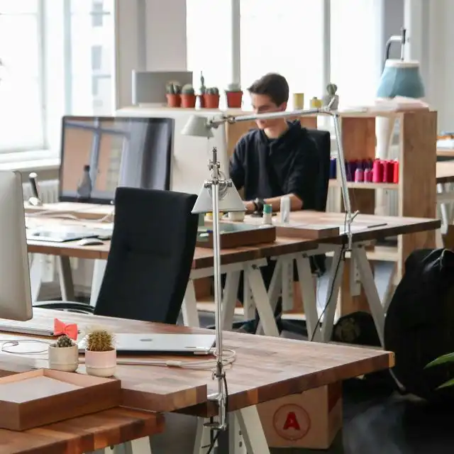 Gebäude-Typen in Hannover Kirchrode Bemerode Wülferode