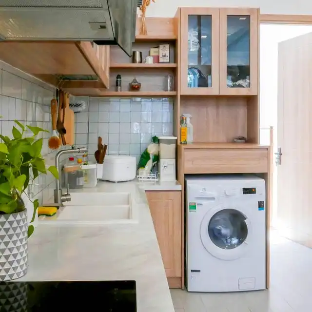 Gebäude-Typen in Burgdorf Dachtmissen