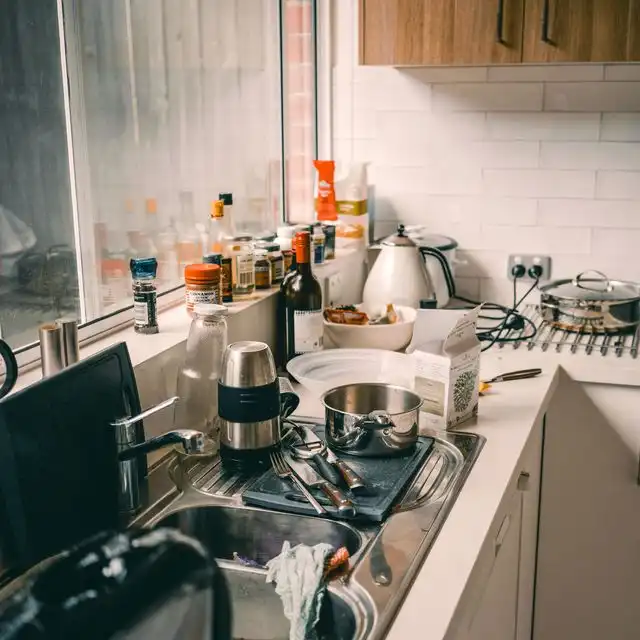 Gebäude-Typen in Neustadt am Rübenberge Otternhagen