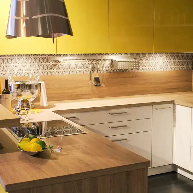 Gebäude-Typen in Sarstedt Hotteln