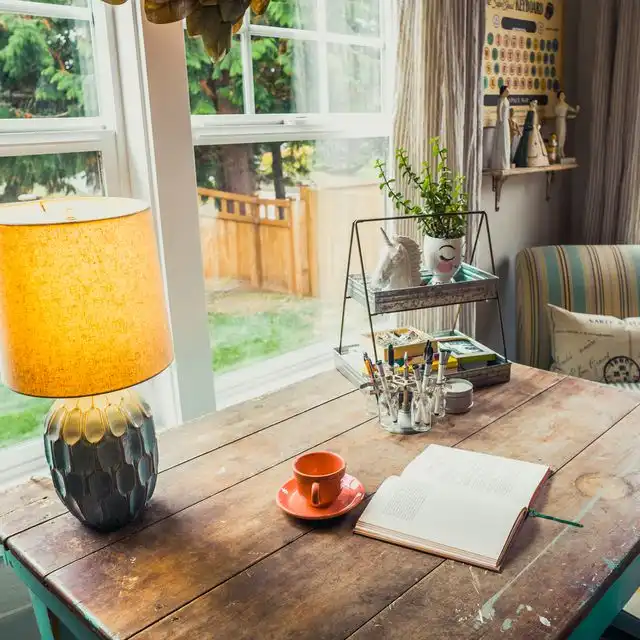 Gebäude-Typen in Wunstorf