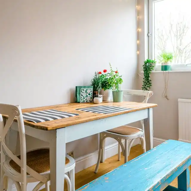 Gebäude-Typen in Hildesheim