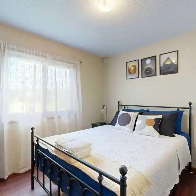 Gebäude-Typen in Sarstedt Friedrichslust