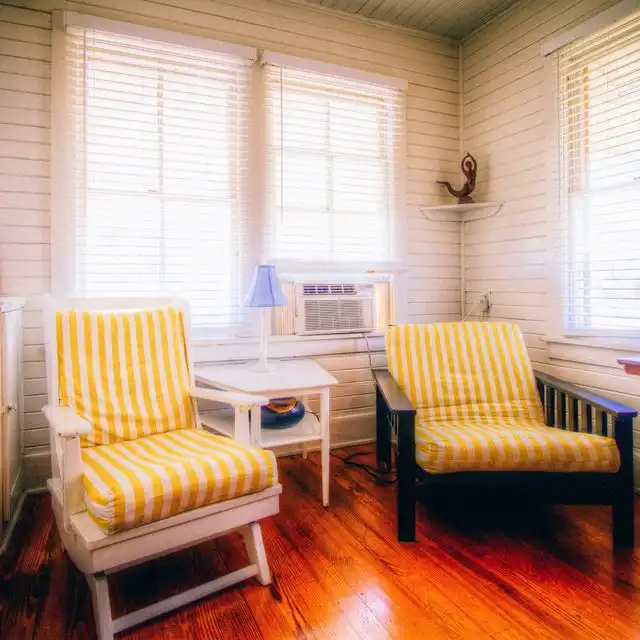 Gebäude-Typen in Bad Münder Wangelnstedt