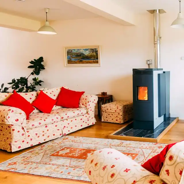 Gebäude-Typen in Ronnenberg Katenstraße