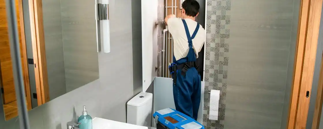 Rohrreinigung Sarstedt Hotteln