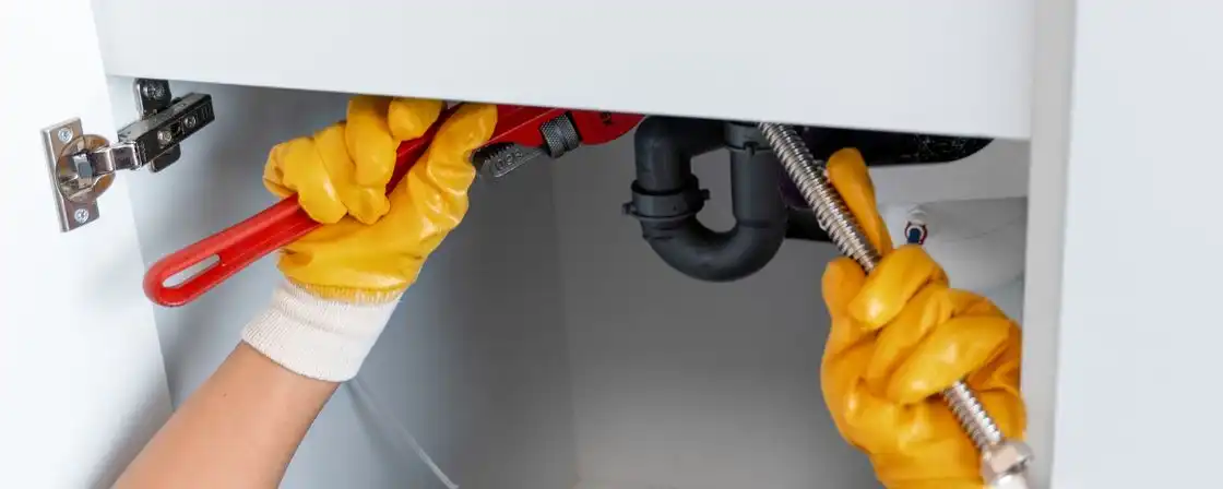 Rohrreinigung Hannover Vahrenwald List