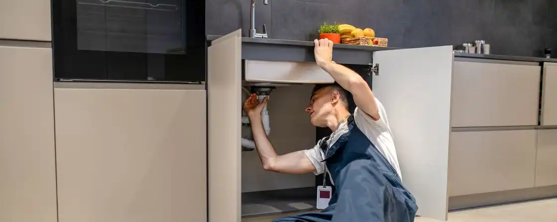 Rohrreinigung Hannover Oberricklingen