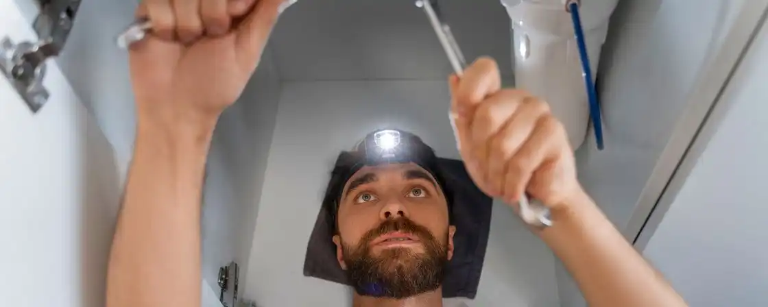 Rohrreinigung Langenhagen Schulenburg